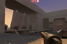 ctf_2fort_classic_v2