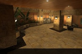 de_tegea_css_final