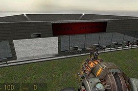 gm_arena_v2