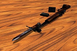 Gewehr_43