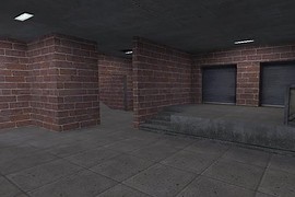 de_trainyard_cz