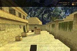 fy_tempelbuz