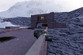 de_bridge_tep
