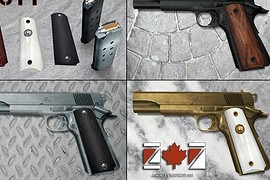Colt_Pack_By_Zenith7_Clan__Sixpack872_FIXED_