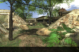 de_static_rc6