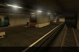 de_terminus2