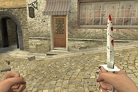 Silver_US_knife_blood_option_Udated_