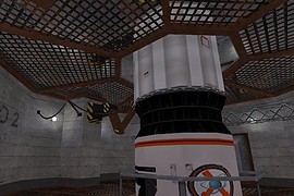 de_whiteforest