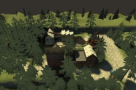 rp_robynsvalley_b1