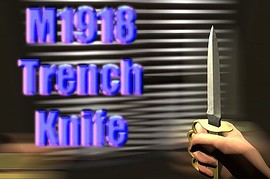 Reskinned_M1918_Trench_Knife