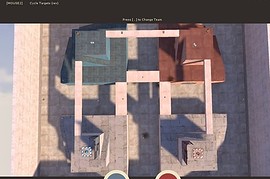 ctf_blockfort