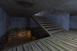 cs_jcult