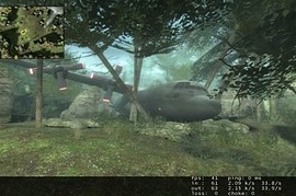 de_recon