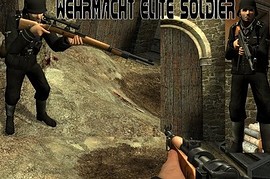 Wehrmacht_Elite_Soldier