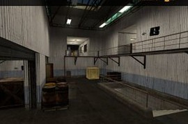 de_telakka