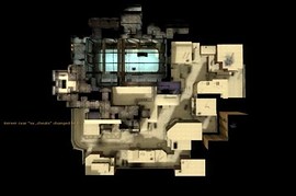 de_alberta