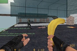 banana_knife