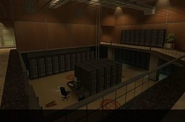 de_tegea_css_final