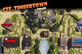 ctf_timbertown