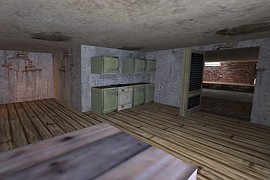 cs_jcult