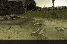 fy_alphabit
