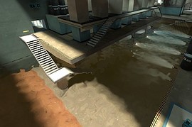 ctf_2docks_beta4