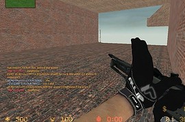 Pro_sniper_gloves