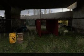 fy_underbridge_final2