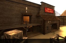 de_outlaws