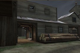 ctf_sawmill