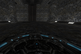 dm_crowbar_quake_style