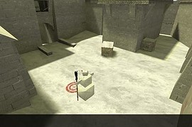 de_snowball_NTE.exe