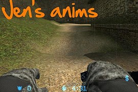 Dark_EBS_Knife_with_more_anims