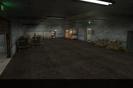 de_telakka
