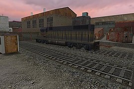 de_railroadstar