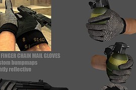 Full_Finger_Chain_Mail_Gloves_request_