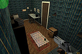 de_rats_2004_crzy