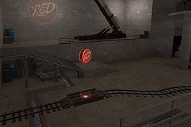 pl_weapons_facility