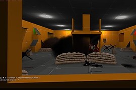 dod_orange_indoor_arena_pq