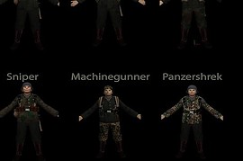 German_Infantry_Reskin_pt.2