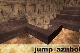 jump_aznbob