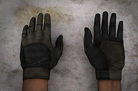 Desert_Army_Gloves_Revisited