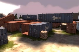 koth_cargoyard