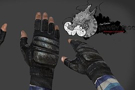BC2_Russian_Military_Spec_gloves