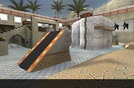 fy_ecobuz
