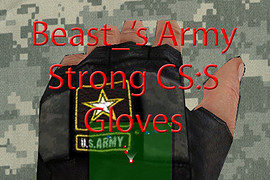 Beast_s_Army_Strong_Gloves