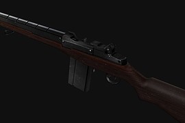 M14_Carbine