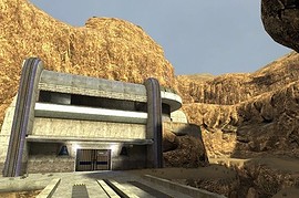 ff_badlands_beta6