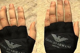 Giorgio_Armani_Gloves_w_o_sleeves