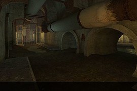 de_sewer_b3